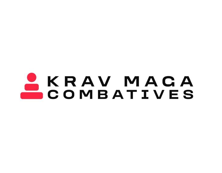 Krav Maga Combativesa